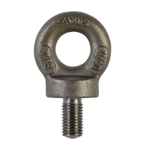 BEAVER EYE BOLT LIFTING UNC 1/2 INCH